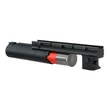 univerzális airsoft gránátvető 40mm