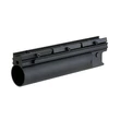 UNIVERZÁLIS airsoft GRÁNÁTVETŐ 40MM