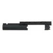 univerzális airsoft gránátvető 40mm
