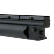 univerzális airsoft gránátvető 40mm