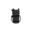 univerzális airsoft gránátvető 40mm