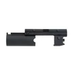 UNIVERZÁLIS airsoft GRÁNÁTVETŐ 40MM RÖVID