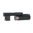 UNIVERZÁLIS airsoft GRÁNÁTVETŐ 40MM RÖVID