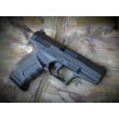 WE E99 airsoft GBB pisztoly