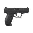 WE E99 airsoft GBB pisztoly