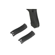 WE Glock18C GEN.4 sorozatlövő airsoft GBB pisztoly