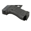 WE Glock18C GEN.4 sorozatlövő airsoft GBB pisztoly