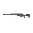 WELL MB4418-3 Sniper airsoft puska 