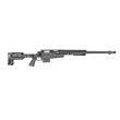 WELL MB4418-3 Sniper airsoft puska 