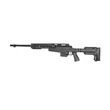 WELL MB4418-3 Sniper airsoft puska 