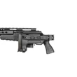 WELL MB4418-3 Sniper airsoft puska 