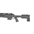 WELL MB4418-3 Sniper airsoft puska 