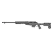 WELL MB4418-3 Sniper airsoft puska 
