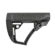 RGO Univerzális M4/M16 Tus Fekete