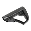 RGO Univerzális M4/M16 Tus Fekete