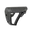 RGO Univerzális M4/M16 Tus Fekete