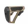 RGO Univerzális M4/M16 Tus Tan