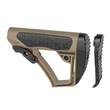 RGO Univerzális M4/M16 Tus TanRGO Univerzális M4/M16 Tus Tan