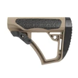 RGO Univerzális M4/M16 Tus Tan