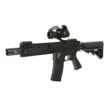 Aimpoint Comp M2 replika airsoft red-dot Magas