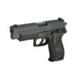 WE SIG P226 airsoft GBB pisztoly (F226 MK25)