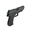WE SIG P226 airsoft GBB pisztoly (F226 MK25)