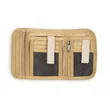 K16057 Pénztárca Multicam