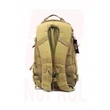 PMC 2 napos táska Coyote
