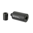 Tracer XT301 airsoft tracer hangtompító [XCORTECH]