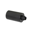 Tracer XT301 airsoft tracer hangtompító [XCORTECH]