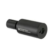 Tracer XT301 airsoft tracer hangtompító [XCORTECH]