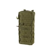 Taktikai Molle Hydration Pack Ivózsák OD