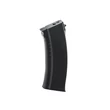 AK-74 műanyag mid-cap tár (150bb)