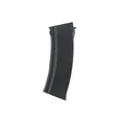 AK-74 műanyag mid-cap tár (150bb) 1