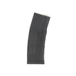 Airsoft AR15/416/SCAR16 Modern mid-cap (150bb)