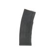 Airsoft AR15/416/SCAR16 Modern mid-cap (150bb)