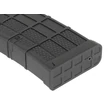 Airsoft AR15/416/SCAR16 Modern mid-cap (150bb)