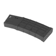 Airsoft AR15/416/SCAR16 Modern mid-cap (150bb)