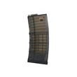 Advanced Polymer airsoft Mid-Cap AR-15/M4 Tár ( 120bb)