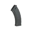 DMAG AK 30/135 bb real/mid-cap állítható airsoft AEG AK tár