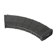 DMAG AK 30/135 bb real/mid-cap állítható airsoft AEG AK tár