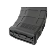 DMAG AK 30/135 bb real/mid-cap állítható airsoft AEG AK tár