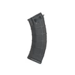 DMAG AK 30/135 bb real/mid-cap állítható airsoft AEG AK tár