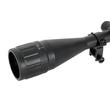 Távcső 6-24X50AEO szálkereszt megvilágítással