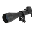 Airsoft távcső 3-9x40