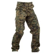 K05005 ACU katonai nadrág MARPAT