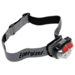 Energizer Vision HD+ Focus LED fejlámpa