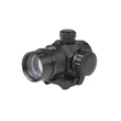 Compact Evo airsoft Red-Dot