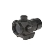 Compact Evo airsoft Red-Dot