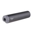 Xcortech XT501 MK2 Tracer airsoft hangtompító